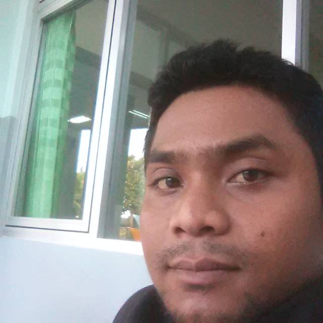 mohamadmakruf12.1990