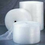 

TAMBAHAN KARDUS DAN BUBBLE WRAP