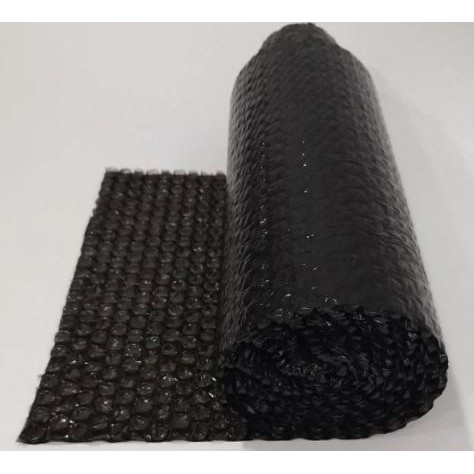 

Extra Bubble Wrap Untuk Keamanan Lebih