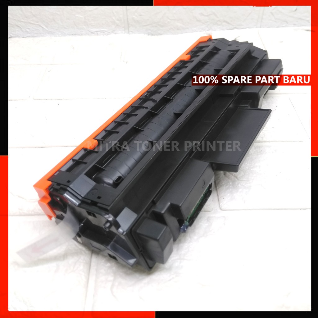 Toner Cartridge Compatible MLT-D116S Untuk Printer Samsung M2625/M2675/M2825/M2875/M2885fw