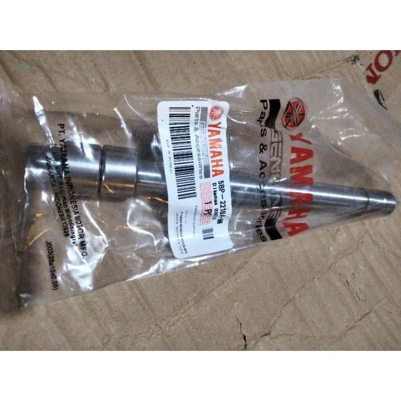 bos forok/ bosh arm swing Scorpio ORI