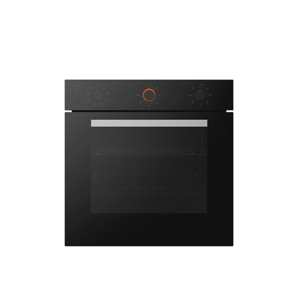 FOTILE Kompor Listrik Tanam KSG7007A - Oven Listrik Free Standing