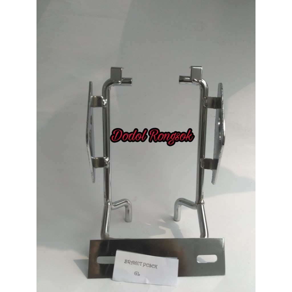 Kupingan Lampu Pesek Gl Model Tralis Shopee Indonesia Kupingan Lampu Pesek Gl Model Tralis Shopee Indonesia