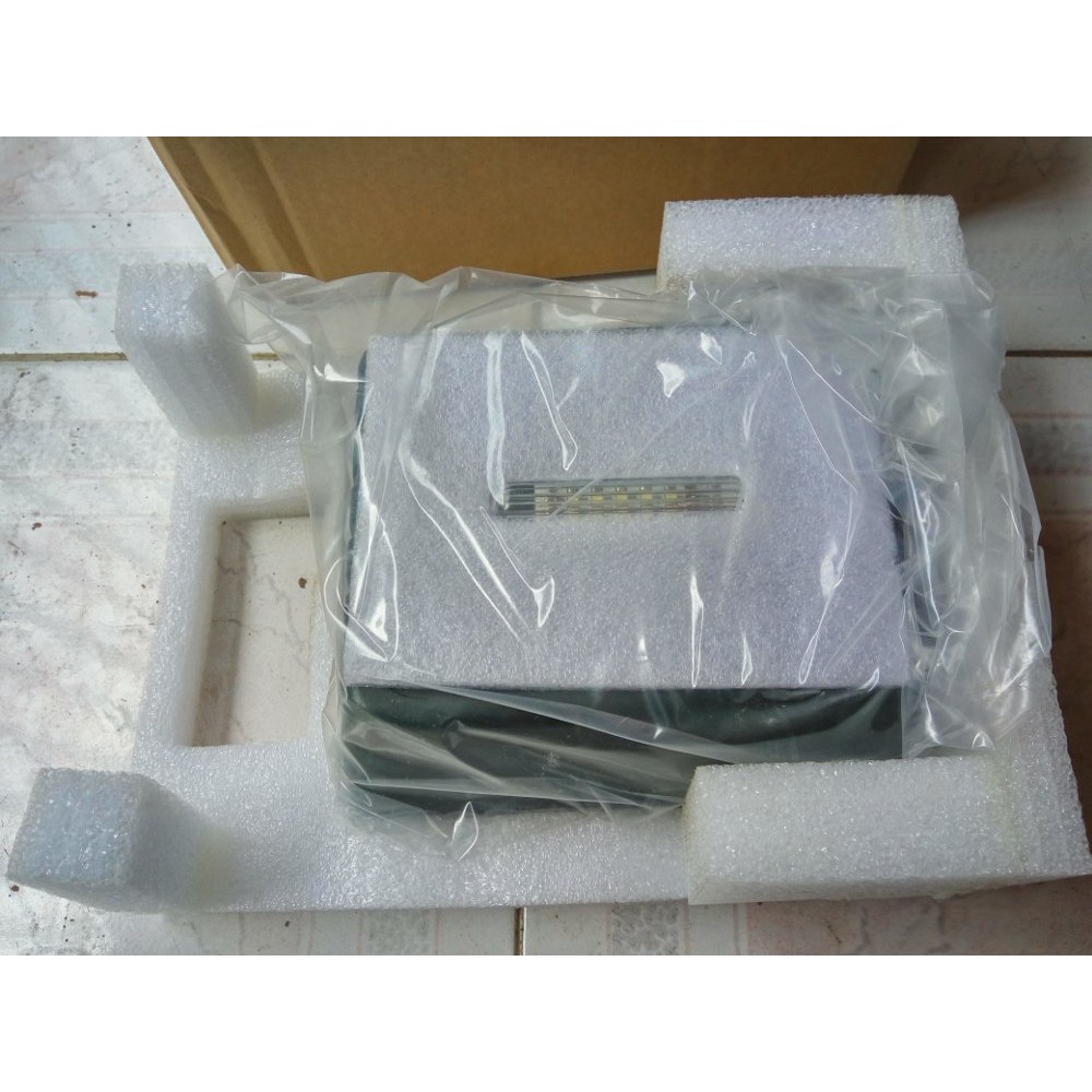 Jual Alat Pengusir Burung Di Sawah 0821 3211 1854 Limited Shopee