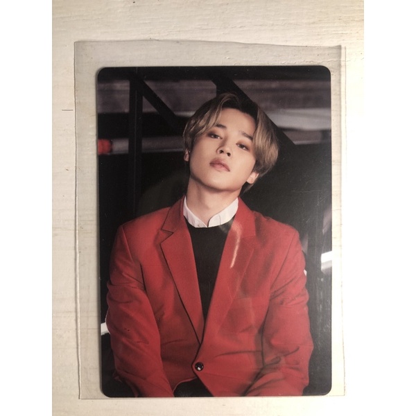 mpc mots one jimin 6/8