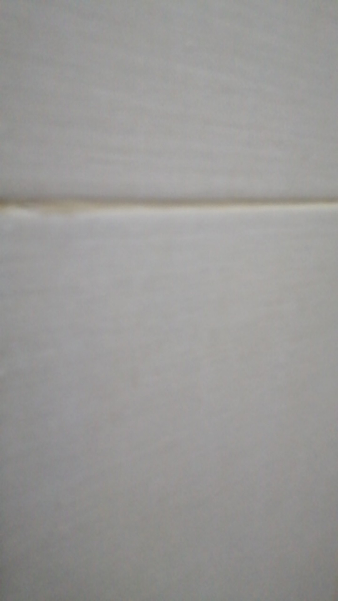 Alat Pembersih Sisik Ikan Dengan Tempat Pembuangan / Peeler X039