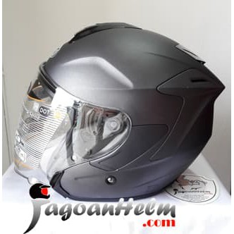 INK Helm DYNAMIC SOLID DINAMIC