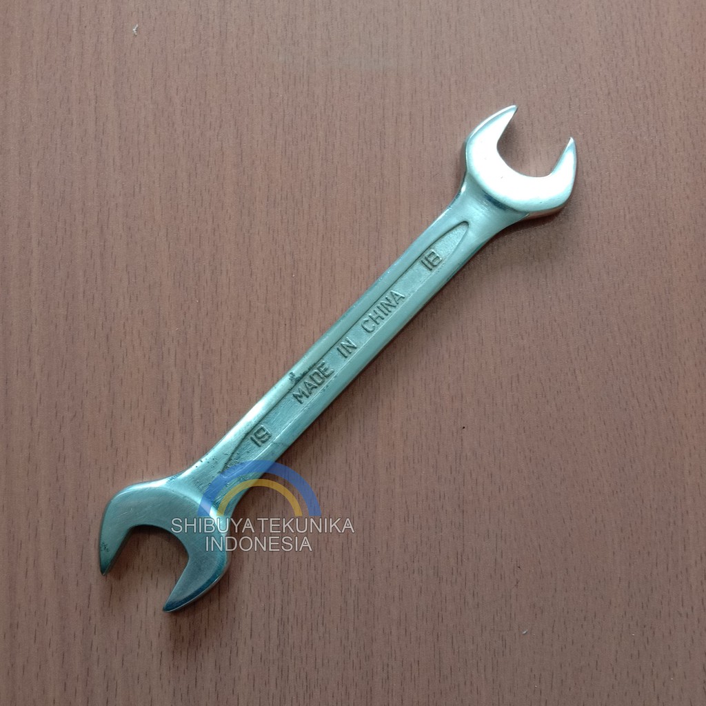 KUNCI PAS FUKUNG 19x18 19 x 18