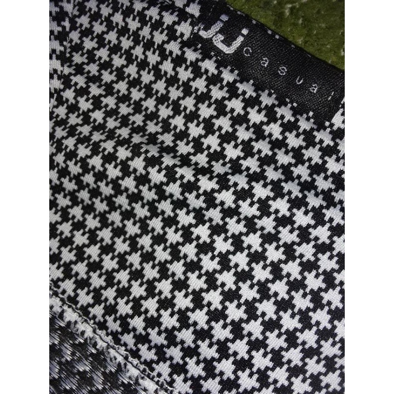 Preloved Ramayana jj casual outer