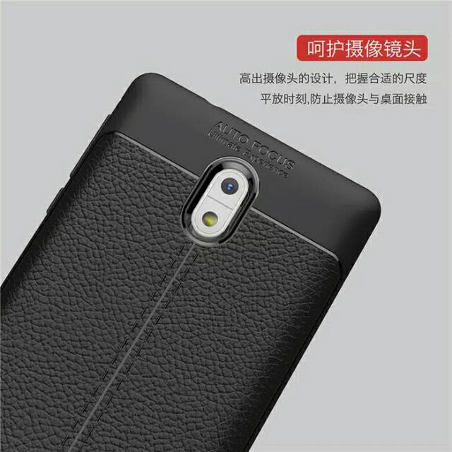 LEATHER SOFTCASE REDMI GO/REDMI 3S/REDMI 5A/REDMI NOTE 6/REDMI 5 PLUS/REDMI NOTE 5 PRO/redmi 6 pro