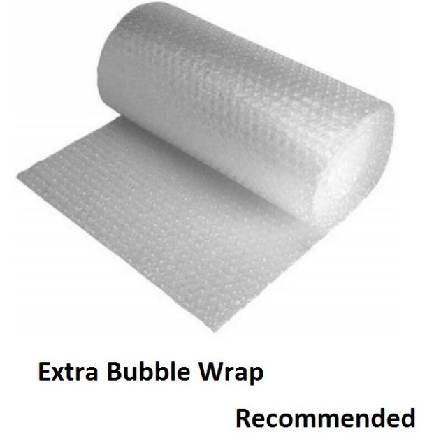 

Bubble Wrap Produk / Keamanan Packing