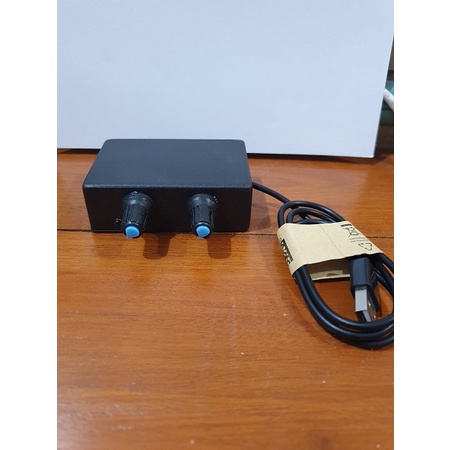 POWER MINI AMPLIFIER BLUETOOTH NOMOR 4 MURAH Ampli Kecil strereo mini power No 4 BL sambung bluetooth audio
