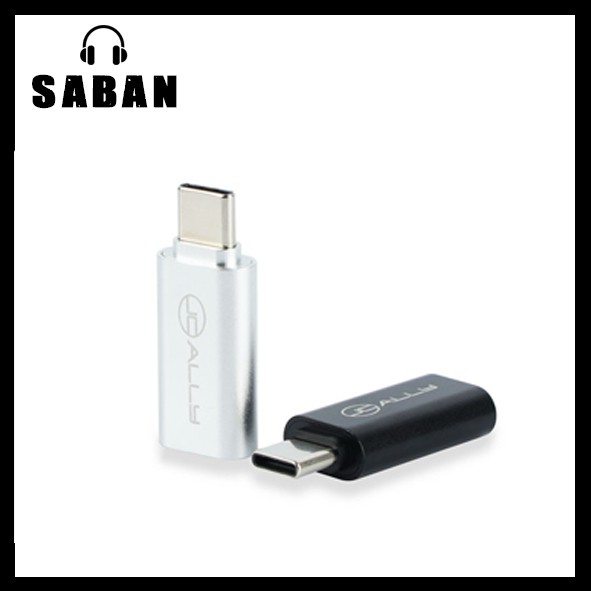 Jcally Ja04 DAC Adapter Audio Hifi Digital Plug Alc5686 for KZ TRN CCA TFZ