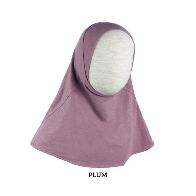 Little palmerhaus instant hijab