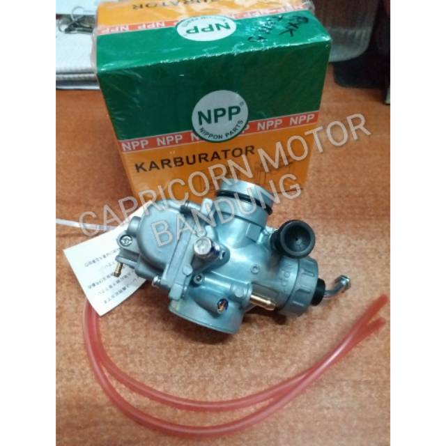 Karburator Karbu RXK RX KING NEW LAMA NPP