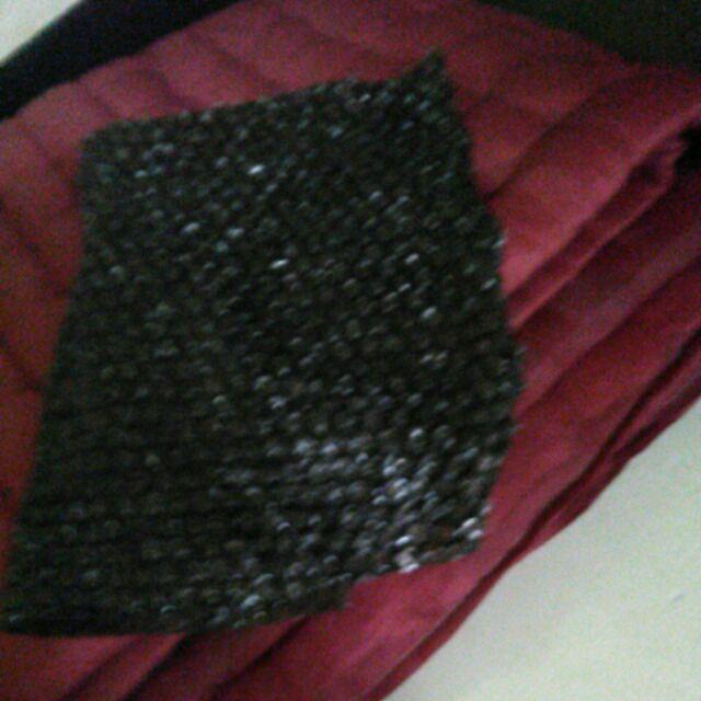 Paku Payung Paku Pines Murah Meriah Kemasan 1 Pack