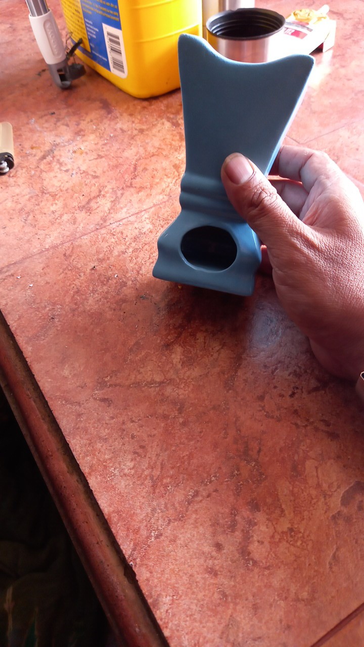 Bisa Cod Tempat  Kramik Buhur Menyan Wadah Bukhur Prapen Keramik Incense Burner Murah