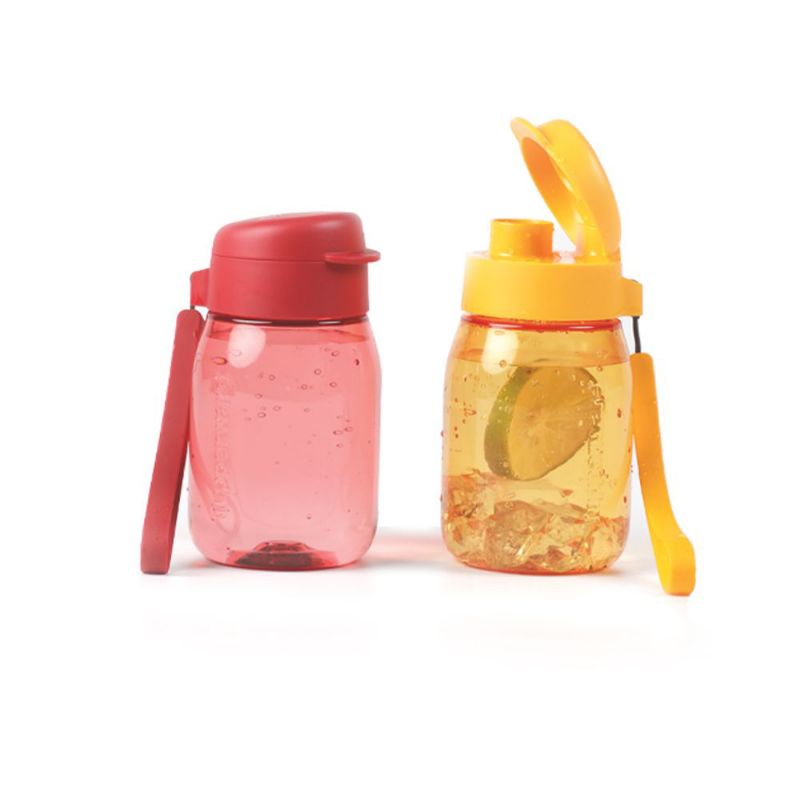 cute go botol minum (2)