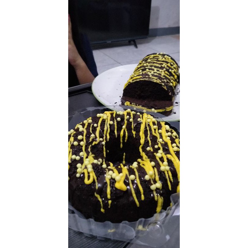 

brownieskukus
