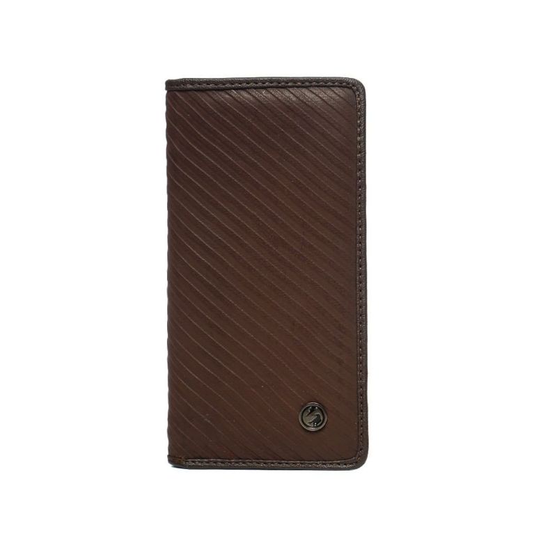 DOMPET WALLET BLOODS WL DREW ORIGINAL