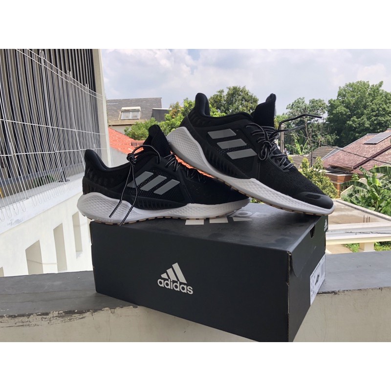 Adidas ClimaCool Vent Summer.RDY Shoes