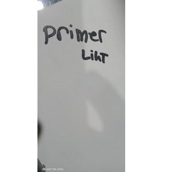 

Jangan Ketinggalan order.. stiker baju20primer ligt