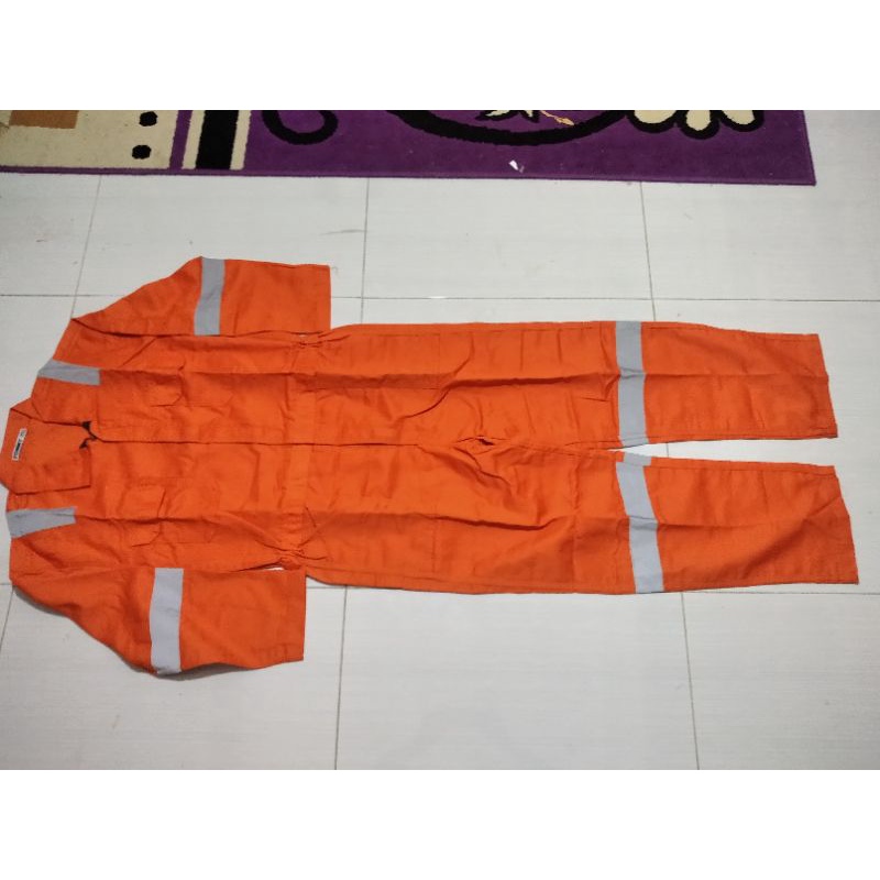 size xxl katelpak wearpack werpak coverall tommy