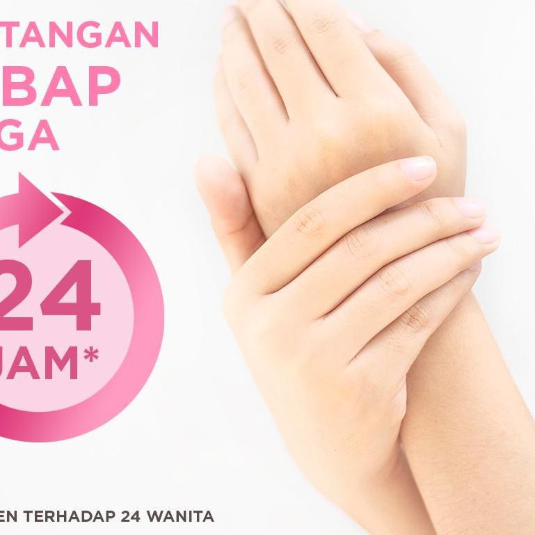 ❋ Garnier Moisturizing Hand Cream - Twinpack (Light Complete & Sakura White) ✩