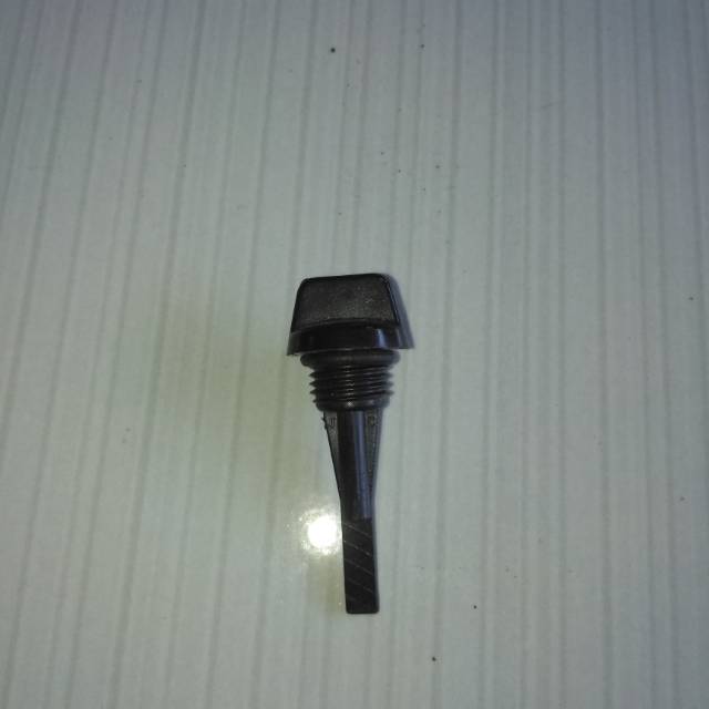 Tutup oli Gearbox Kaisar