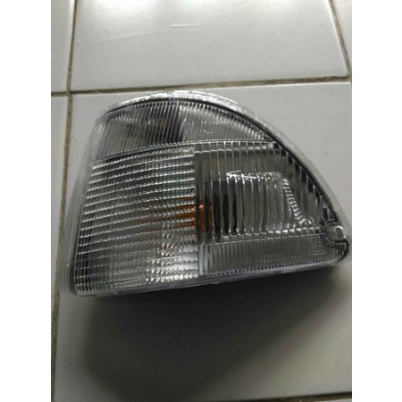 Lampu sein espass Diskon