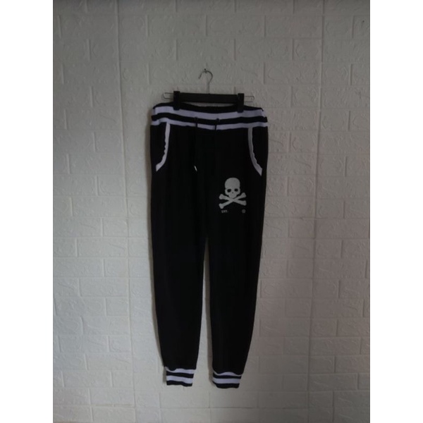 jogger pant philipp plein