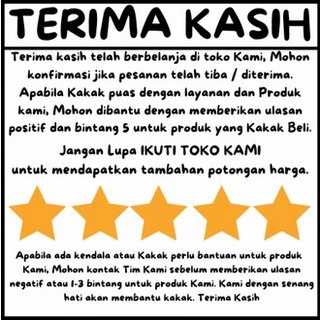 Dasi Anak Sekolah SD / SMP / SMA Bordir Putra / PutriBordir Laki-Laki / Perempuan