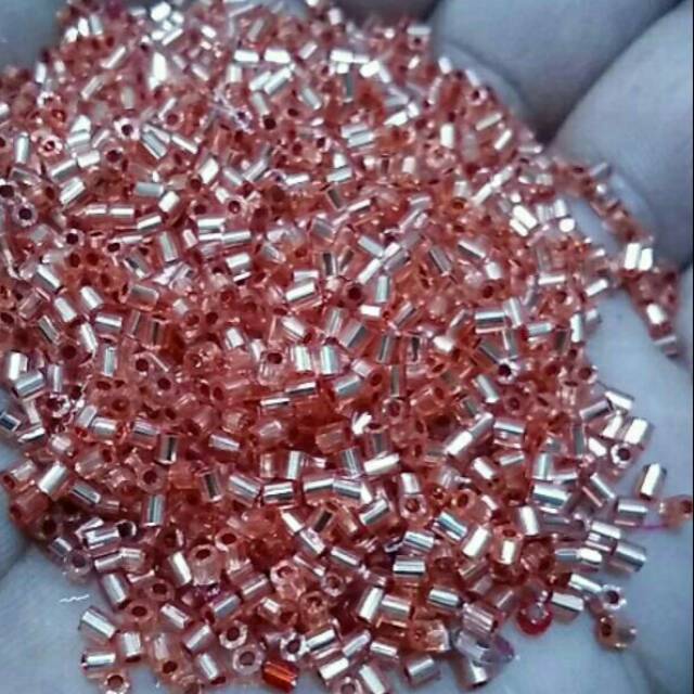 Payet jepang ori MGB/payet MGB