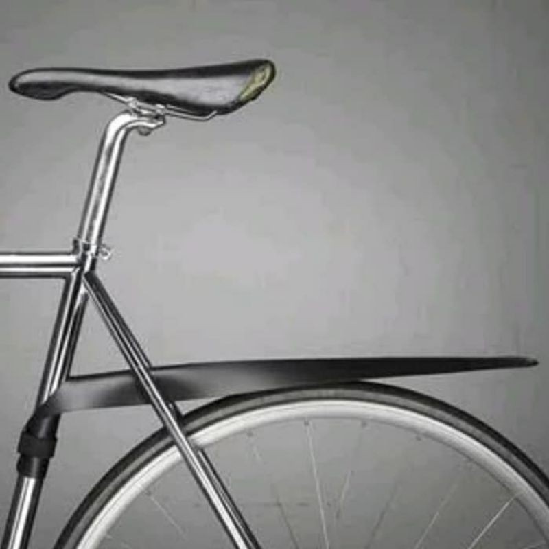 spakbor sepeda fender sepeda