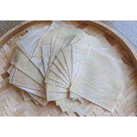 

kulit pangsit 1 pack