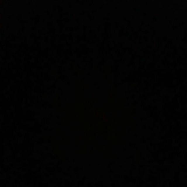 Kemeja Batik Pria Modern Motif Ulat Sogan Sragam M L Xl