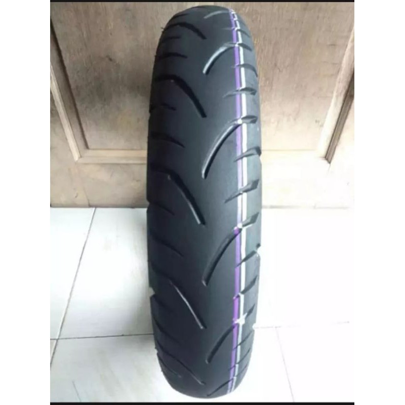 BAN BELAKANG VARIO 125/150