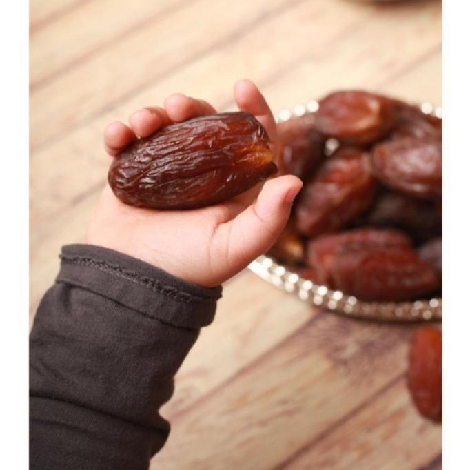 

TERLARIS kurma medjool jumbo 1kg / kurma medjool murah/KURMA 1KG/KURMA BARARI/KURMA RUTHOB/KURMA BAM/KURMA PALM FRUIT/KURMA TANGKAI/KURMA AZWA/KURMA SUKKARI/KURMA SAFAWI/KURMA TUNISIA/KURMA MUDA KUNING/KURMA MUDA HIJAU/KURMA MEDJOL/KURMA MADINAH SUPER