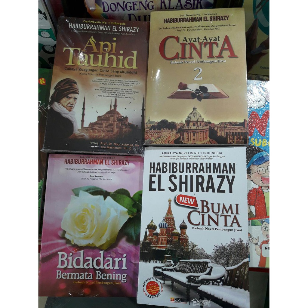Unik BUKU BAHASA KOREA PAKET COMPLETE KOREAN CD AUDIO Limited