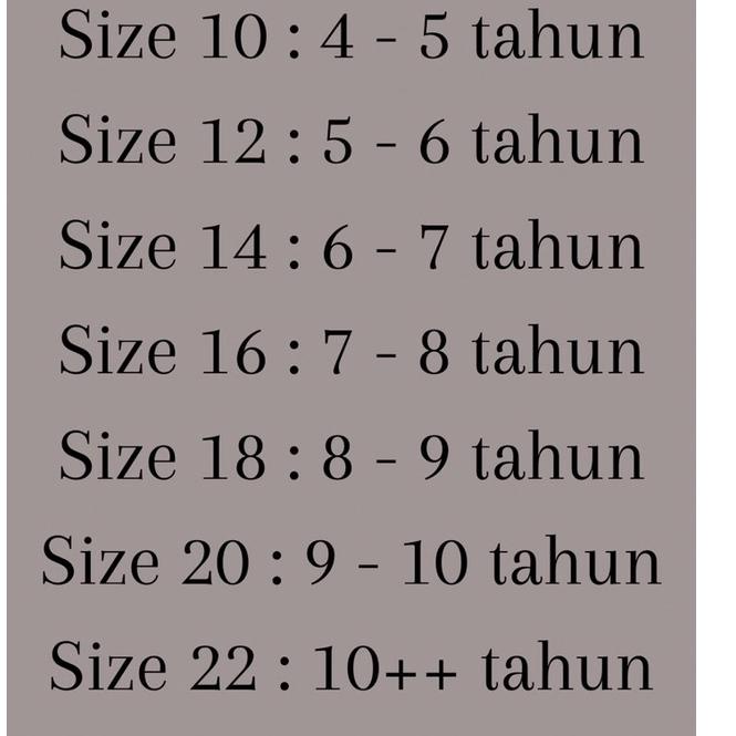 / SETELAN BAJU BOLA ANAK2021 / FULL PRINTING / JERSEY BOLA ANAK LAKI LAKI PERSIB / STELAN KAOS BOLA 
