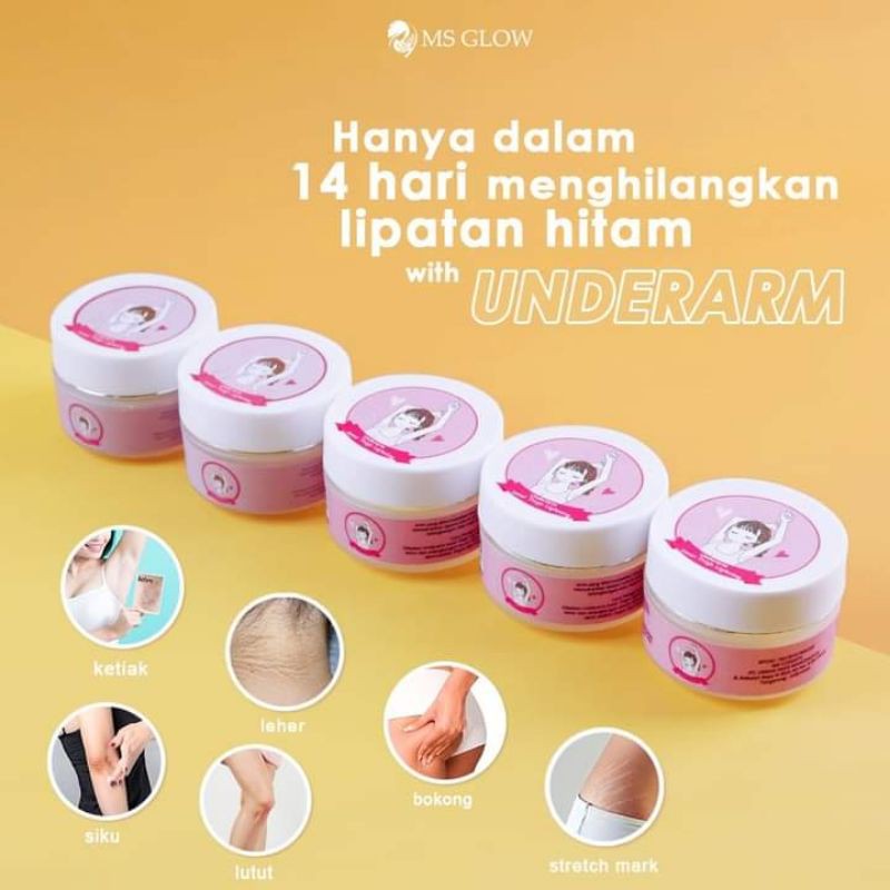 

underam