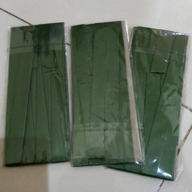 Pita bisban termurah