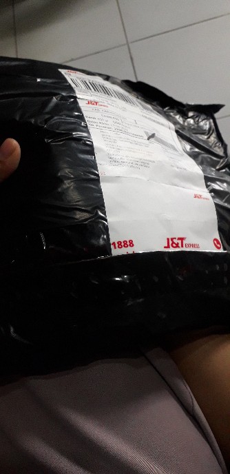 Sarimbit/couple Keluarga Terkomplit Sania Ruffle Ndoro Jowi Original Garansi Termurah Dan Terbaru