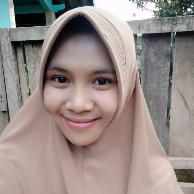 dewiyuliandani