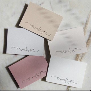 Harga Kertas Souvenir Kartu Undangan Terbaik Juni 2021 Shopee Indonesia