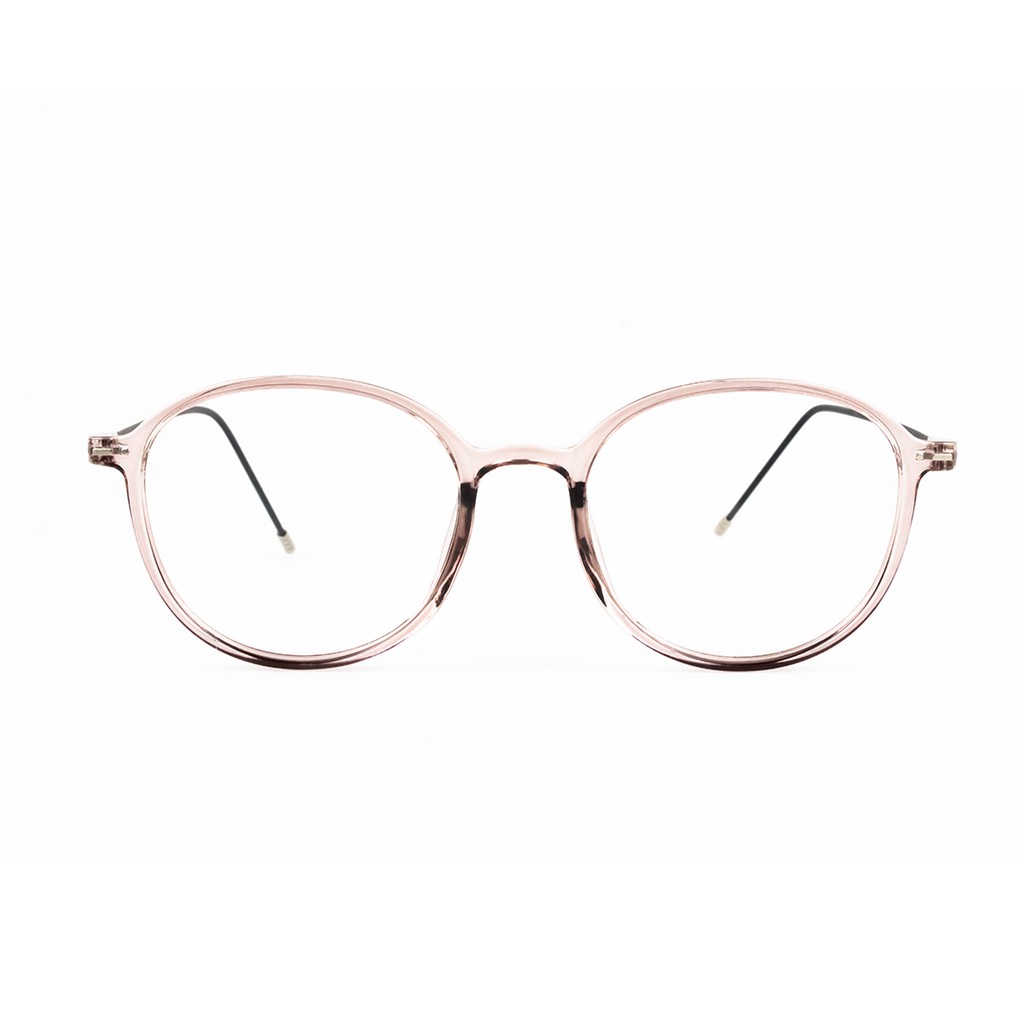 COD - Sunset Eyewear - Frame Kacamata Optical - TRM 8093