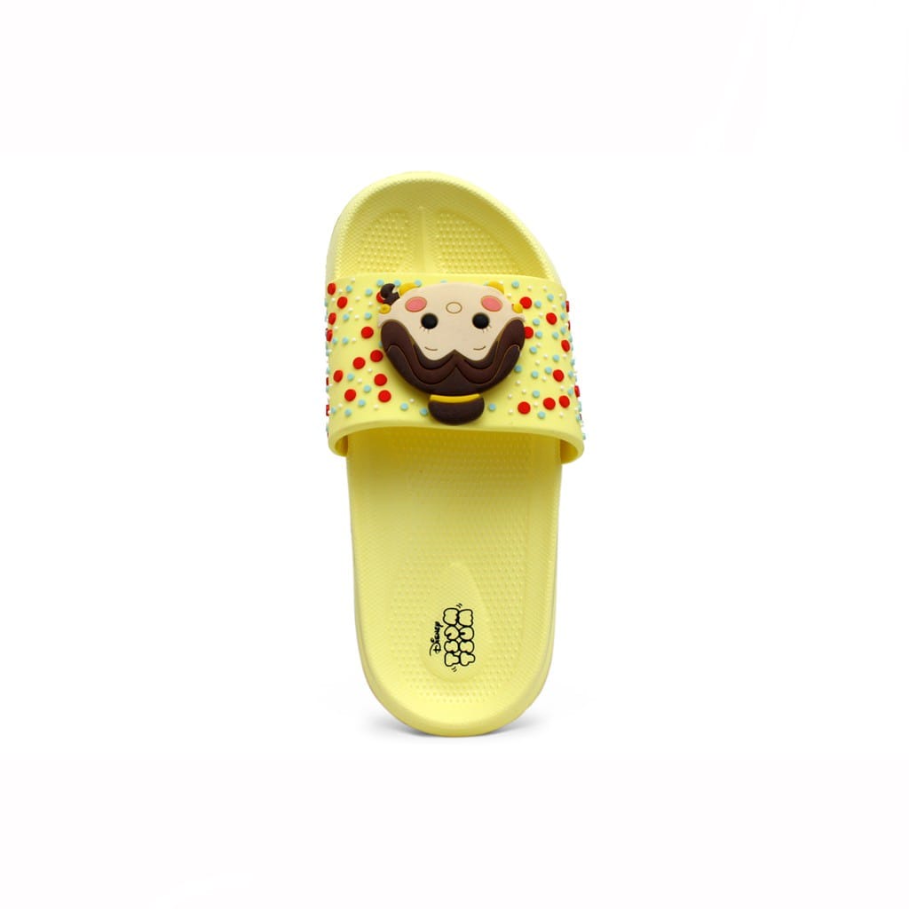 Tsum-Tsum Sendal Anak Perempuan CH820011WK /8993078027609