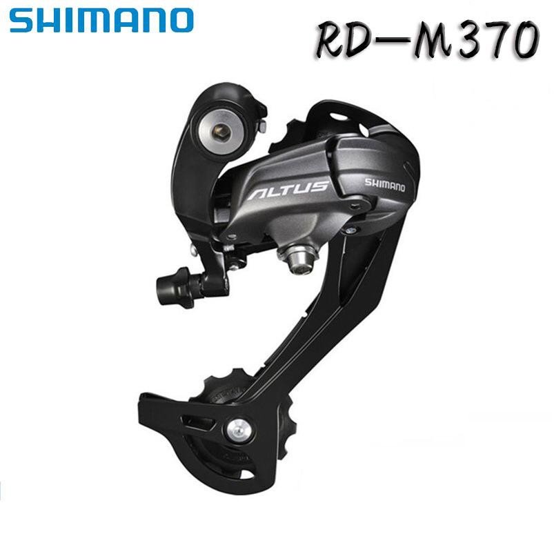 rd shimano 9 speed