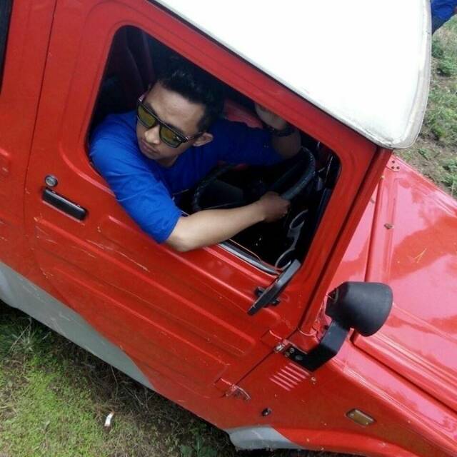adityajppamungkas