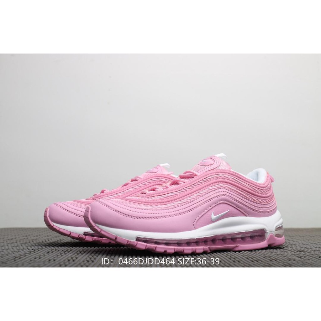 nike 97 og pink